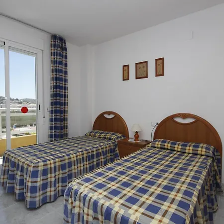Appartamento La Romana I *