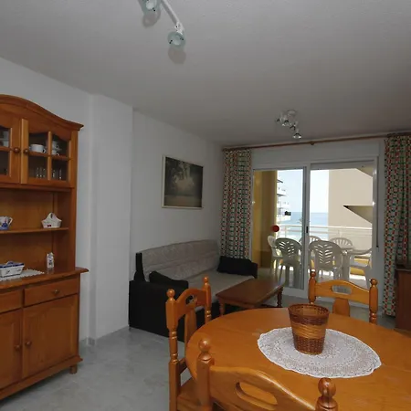Apartment La Romana I *
