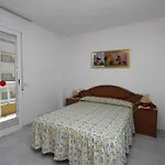 La Romana I Apartament *