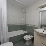 Apartament La Romana I Peñiscola