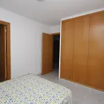 La Romana I Apartament *