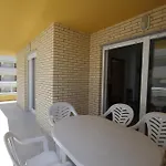 Apartament La Romana I