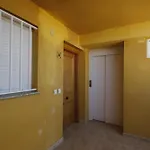 Apartament La Romana I Peñiscola