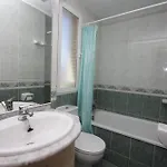 La Romana I