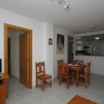 La Romana I Apartament *