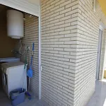 La Romana I Apartament