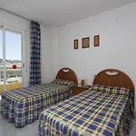 Apartament La Romana I *
