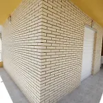 La Romana I