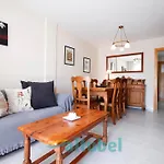 La Romana I *