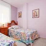 La Romana I * Peñiscola