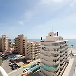 La Romana I *