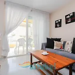 Apartament La Romana I
