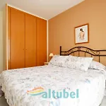 La Romana I Apartament *