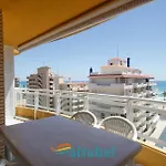 Apartament La Romana I *