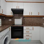 Apartament La Romana I *