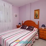 Apartament La Romana I *