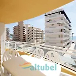 Apartament La Romana I *