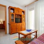 Apartament La Romana I