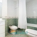 Apartament La Romana I *