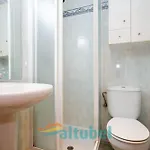 La Romana I Apartament