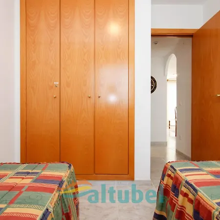 La Romana I Apartament Peñiscola